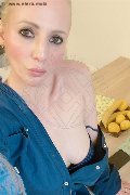 Chiavari Escort Patricia 345 21 53 672 foto selfie 47