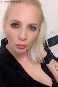 Chiavari Escort Patricia 345 21 53 672 foto selfie 60