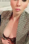 Chiavari Escort Patricia 345 21 53 672 foto selfie 55