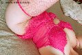 Chiavari Escort Patricia 345 21 53 672 foto selfie 95