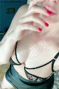 Chiavari Escort Patricia 345 21 53 672 foto selfie 21