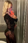 Civitanova Marche Escort Blondie 389 25 15 978 foto selfie 24