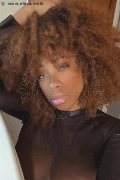 Cuneo Escort Charlyn 349 16 47 271 foto selfie 11