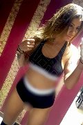 Friburgo In Brisgovia Escort Ines New  004915175298033 foto selfie 2