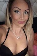 Fulda Escort Valentina Star Class  004915237398229 foto selfie 8