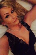 Fulda Escort Valentina Star Class  004915237398229 foto selfie 2