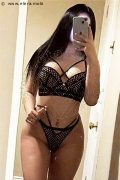Isernia Escort Kiara Dea 393 35 22 139 foto selfie 11