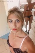 La Spezia Escort Gioia The Queen 347 54 94 692 foto selfie 2