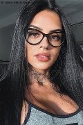 Lucca Escort Brigitte Diaz 333 19 48 523 foto selfie 3