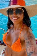 Matera Escort Ana Carolina 342 83 66 129 foto selfie 14
