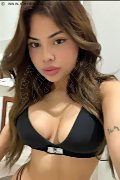 Modena Escort Ana Lu 350 84 24 505 foto selfie 8