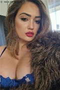Modena Escort Kety Benedetti 392 28 49 572 foto selfie 1