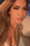 Nuoro Escort Graice 344 62 34 115 foto selfie 2