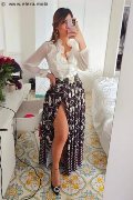 Olbia Escort Katalina 388 87 79 515 foto selfie 1