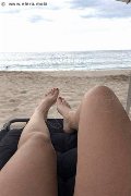 Oristano Escort Vicktoria 334 86 36 457 foto selfie 4
