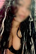 Portoferraio Escort Claudia Latina 375 58 79 027 foto selfie 5