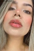 Ragusa Escort Hanna Dior 351 34 33 175 foto selfie 3