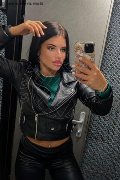 Rende Escort Gianna Lux 388 69 43 696 foto selfie 7