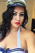 Rieti Escort Sabrina Sabri 329 19 24 510 foto selfie 2