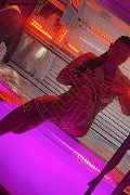Rimini Escort Engy Coin 366 11 75 313 foto selfie 14