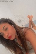 Riva Del Garda Escort Karyna Ricci 347 10 07 439 foto selfie 6