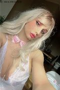 Roma Escort Adel Dior 353 37 12 663 foto selfie 2