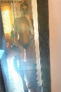 Roma Escort Keira 371 77 91 683 foto selfie 3