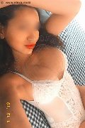 Siena Escort Erica Exclusive 327 30 46 905 foto selfie 5