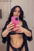 Siracusa Escort Candy Brasiliana 331 25 89 957 foto selfie 3