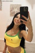 Sondrio Escort Heleonora 329 73 99 696 foto selfie 2
