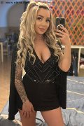 Terni Escort Camelia Dolce 347 55 24 339 foto selfie 10