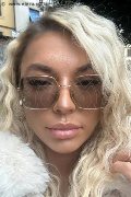 Trapani Escort Arianna 329 09 63 328 foto selfie 1