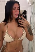 Vicenza Escort Semmy 389 47 30 011 foto selfie 1