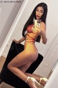 Viterbo Escort Iris Sexy 327 04 87 660 foto selfie 5