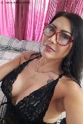 Amsterdam Girls Ruby Moore  0031618601090 foto selfie 6