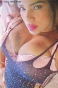 Arezzo Girls Lux Kelly 333 89 64 488 foto selfie 8