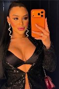 Ascoli Piceno Girls Larissa Dolce 331 89 21 574 foto selfie 1