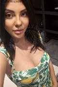 Bari Girls Selene Gucci 327 53 66 474 foto selfie 5