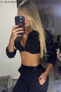 Bassano Del Grappa Girls Delia Versace 351 09 83 763 foto selfie 5