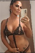 Bassano Del Grappa Girls Wanda Rodriguez 353 30 54 739 foto selfie 6
