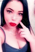 Belluno Girls Sabrina Sexy 389 06 24 115 foto selfie 30