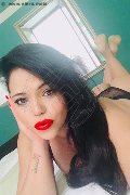 Belluno Girls Sabrina Sexy 389 06 24 115 foto selfie 2