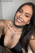 Bergamo Girls Sara Black 351 66 92 562 foto selfie 3
