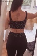 Brescia Girls Kendall Vip 346 42 03 208 foto selfie 15