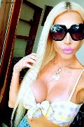 Cagliari Girls Jolanda 351 19 37 227 foto selfie 3