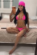 Cattolica Girls Ambra Pires 389 42 79 026 foto selfie 7