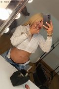 Cremona Girls Carla Argentina 331 99 19 964 foto selfie 4