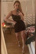 Cremona Girls Rose Red 339 81 82 568 foto selfie 4