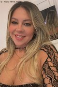Ferrara Girls Ellyson Hot 327 48 37 562 foto selfie 4
