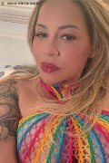 Ferrara Girls Ellyson Hot 327 48 37 562 foto selfie 9